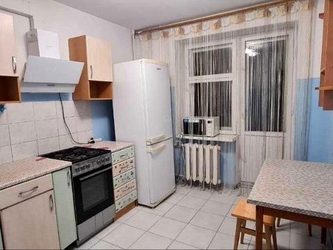 квартира за адресою Левітана вул., 118