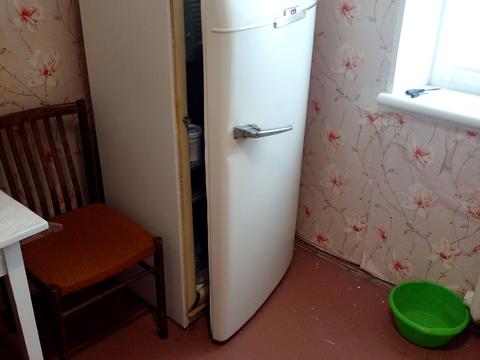 квартира за адресою Євгенія Логінова вул. (Крилова), 54