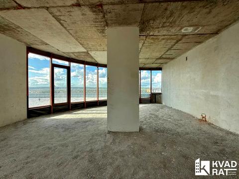 квартира за адресою Гетьмана Мазепи вул., 138
