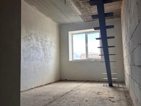 квартира за адресою Озерна вул., 16Б