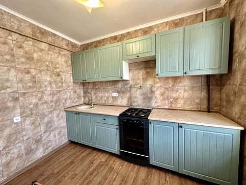 квартира за адресою Товариська вул., 37