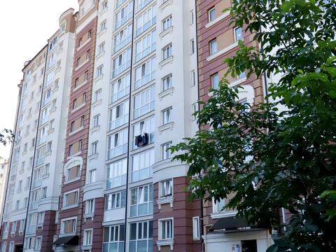 квартира за адресою Юліана Целевича вул., 10/2