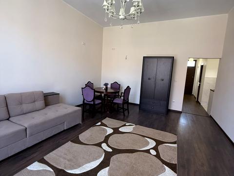 квартира по адресу Мостова ул. (Космонавта Павла Бєляєва), 1