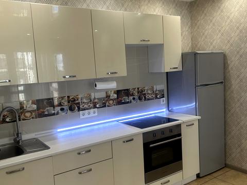 квартира за адресою Стеценка вул., 75-В