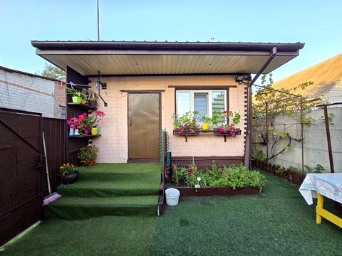 квартира за адресою Запорізька вул., 10