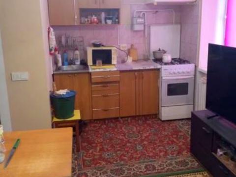 квартира за адресою Давида Ойстраха вул. (Затонського), 3