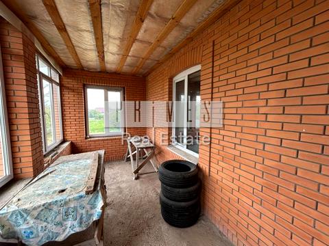 будинок за адресою Межева вул., 12