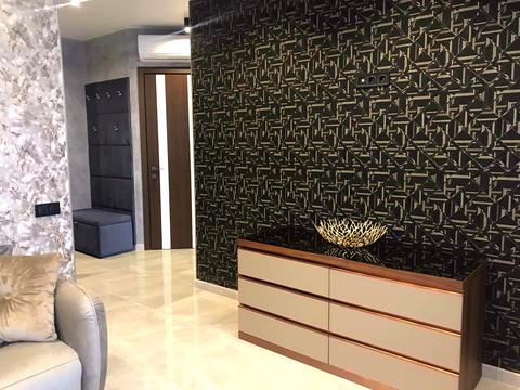 квартира за адресою Нижньоключова вул., 14