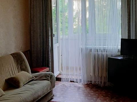 квартира за адресою Європейська вул. (Фрунзе), 90