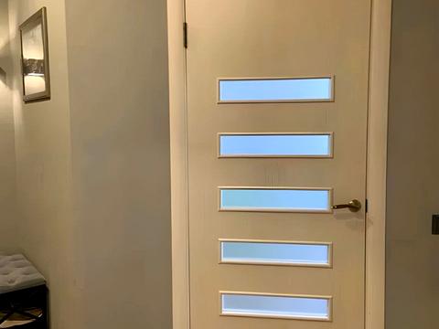 квартира по адресу Богдана Хмельницкого ул., 10