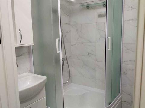 квартира по адресу Інтернаціональна, 19