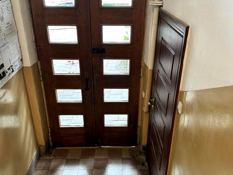квартира по адресу Парфановичей ул., 2а