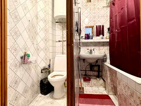 квартира за адресою Ювілейний просп. (), 38