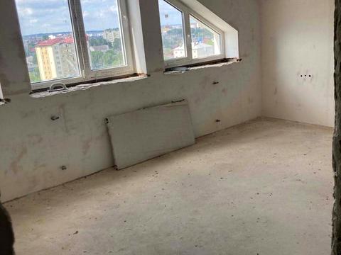 квартира за адресою Йосифа Сліпого вул., 26