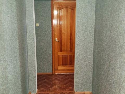 квартира за адресою Слави бульв., 27