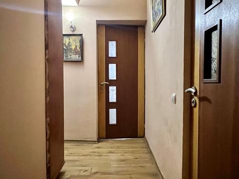 квартира по адресу Водная ул., 4