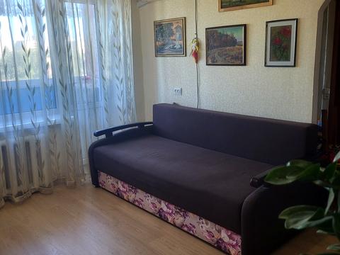 квартира по адресу Свободи, 12