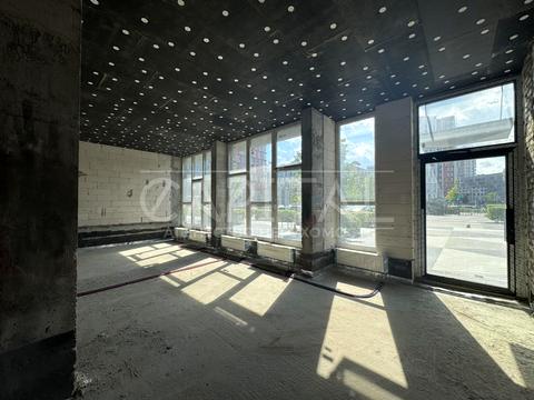 комерційна за адресою Тадея Рильського бульв., 3