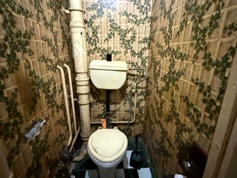 кімната за адресою Стародніпровська вул., 10