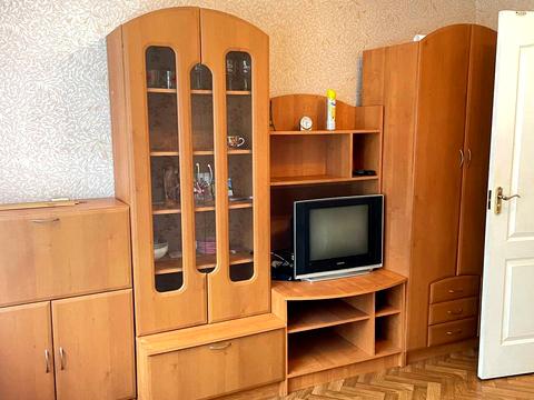 квартира по адресу Видинская ул., 19