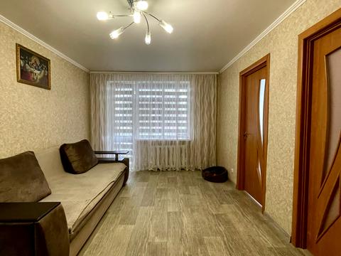 квартира по адресу Заводська, 9