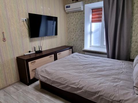 квартира за адресою Райдужна вул., 32
