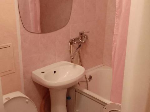 квартира по адресу Проспект Шевченка, 10