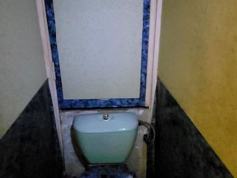 квартира по адресу Копыловская ул., 21