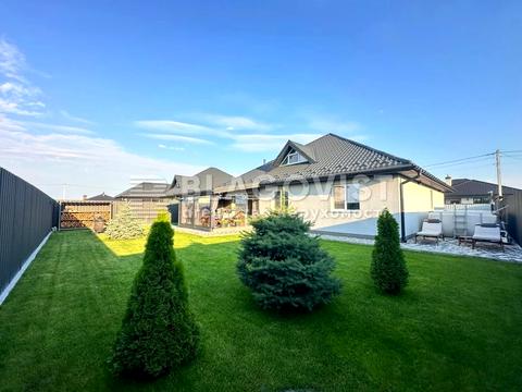 дом по адресу Сунична, 100