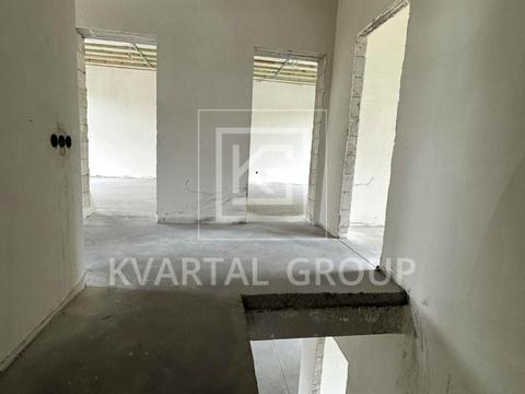 дом по адресу Провулок сонячний, 1