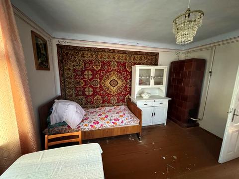 будинок за адресою Степана Бандери вул., 82