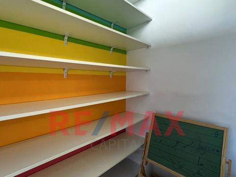 комерційна за адресою Авіаконструктора Ігоря Сікорського вул. (Танкова), 4-В