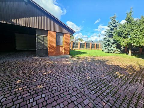 будинок за адресою Центральна вул. (Леніна), 257