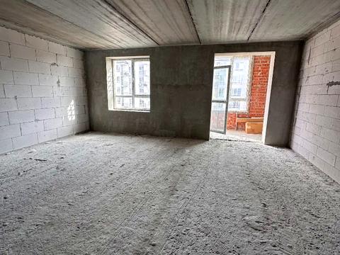 квартира за адресою Сімейна вул., 5
