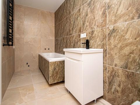 квартира за адресою Смакули вул., 8