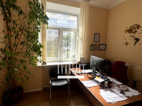 коммерческая по адресу Владимирская ул., 69