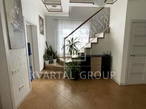 дом по адресу Михайла Гориня, 23а