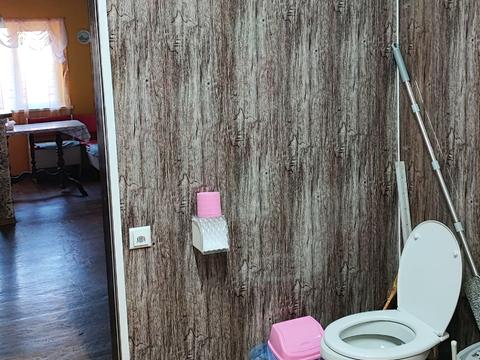 дом по адресу Перемоги, 29