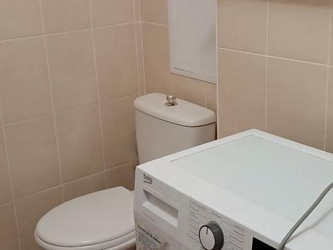 квартира за адресою Михайла Максимовича вул. (Онуфрія Трутенка), 7-В