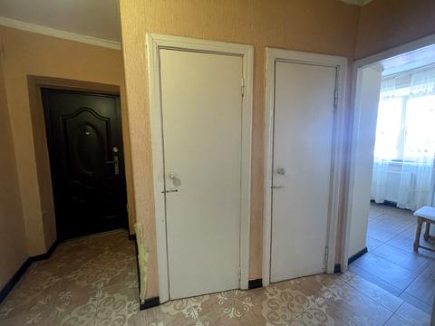 квартира за адресою Ринок пл., 1