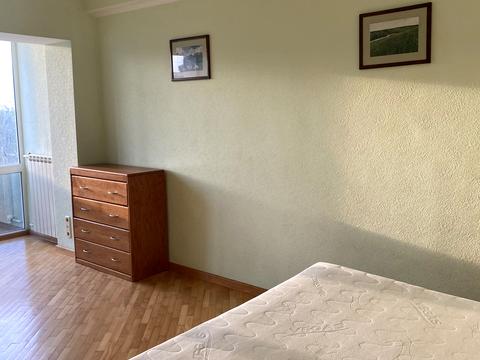 квартира по адресу Івана Виговського, 24в