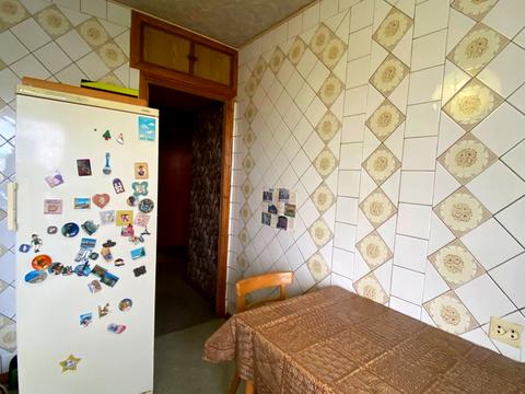 квартира за адресою Шатилівська вул. (Леніна), 1