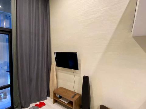 квартира по адресу Ракетная ул., 24-Б
