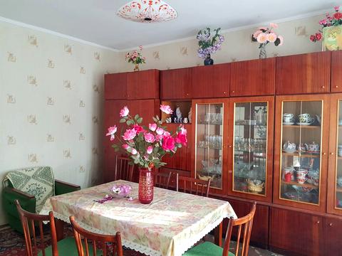 дом по адресу  Калаглия, Братів Пироженків ул., 1