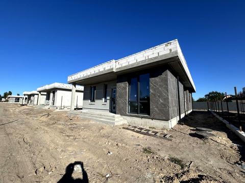 будинок за адресою Садова