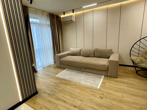 квартира за адресою Олександра Довженка вул., 31в, к. 7