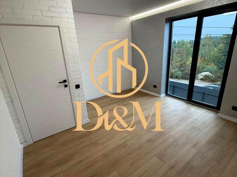 дом по адресу Яблоневая ул.