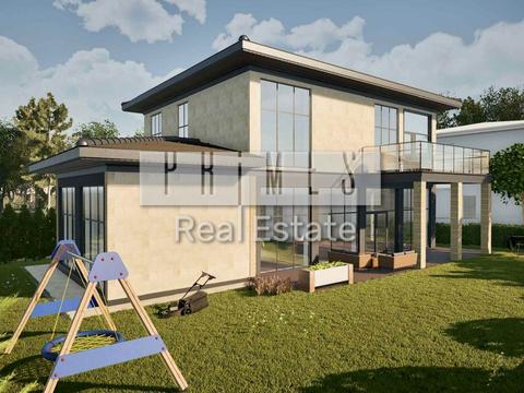 будинок за адресою Дружби вул.