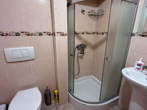 будинок за адресою Київ, Вишгородська вул.