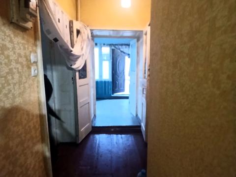 квартира за адресою Павла Зеленого вул. (Коблевська), 15